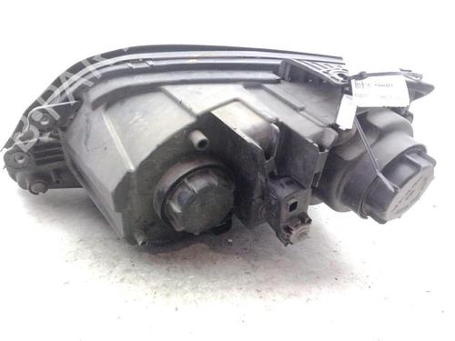 Right headlight KIA SORENTO I (JC) 2.5 CRDi | BP24044371C29 