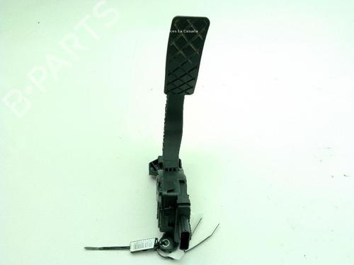 Used Pedal AUDI A4 B8 Avant (8K5) 2.0 TDI (143 hp) 30146414