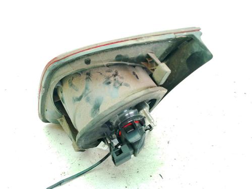 Right tailgate light VW GOLF PLUS V (5M1, 521) 1.6 | BP26728587C80 - Image 4