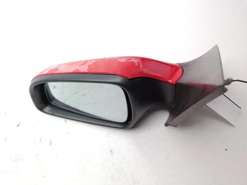 Retrovisor izquierdo OPEL ASTRA H (A04) 1.9 CDTI (L48) (150 hp) 28838873