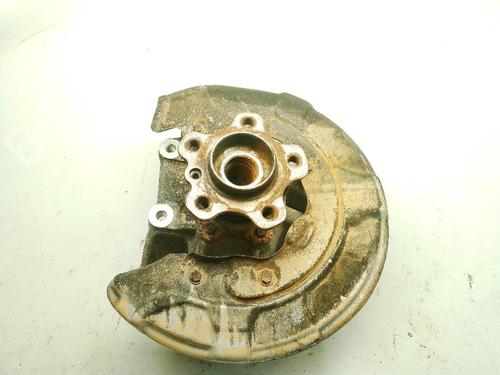 right-rear-steering-knuckle-bmw-x5-g05-f95-2018-24003699 main image