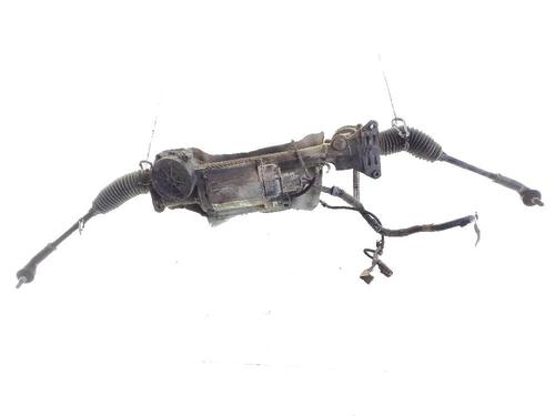 Used Steering rack SEAT ALTEA (5P1) 1.6 LPG (102 hp) 18374306