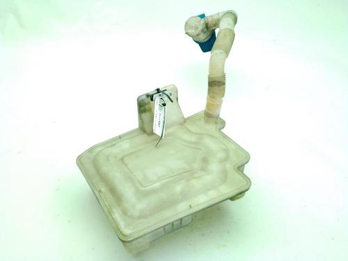 Spylertank VW CADDY III Box Body/MPV (2KA, 2KH, 2CA, 2CH) 1.9 TDI (75 hp) 30410451