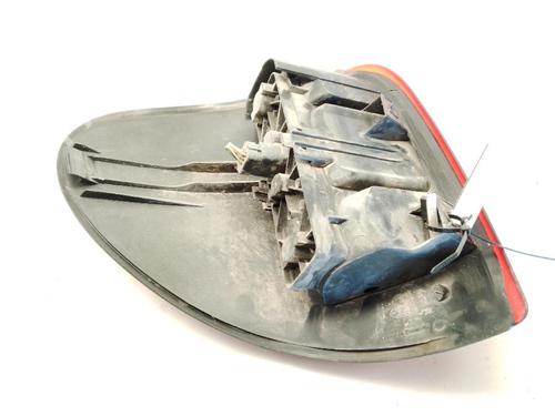 Left taillight CHRYSLER VOYAGER IV (RG, RS) 2.5 CRD | BP30170871C34 