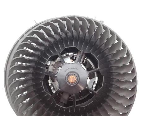 Used Heater blower motor VW PASSAT B8 (3G2, CB2) 2.0 TDI 4motion (190 hp) 22188745