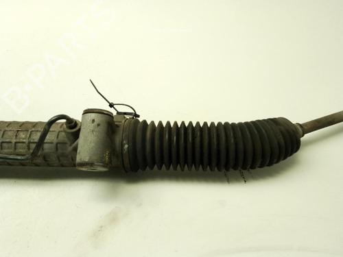 Steering rack FORD TRANSIT Van (FA_ _) 2.0 DI (FAE_, FAF_, FAG_) | BP36255256M22 - Image 3