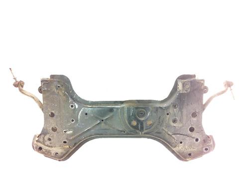 Subframe CITROËN JUMPER II Van 2.0 BlueHDi 130 | BP26018642M9 