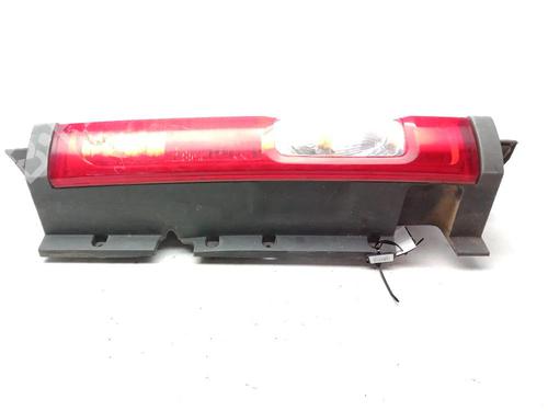 Right taillight RENAULT TRAFIC II Platform/Chassis (EL) 2.0 dCi 115 (EL0H, EL00, EL01, EL0M) | BP29350587C35 