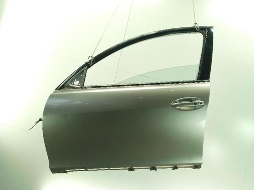 Used Left rear door LEXUS GS (_S19_) 300 (GRS190_, GRS190R) (249 hp) 24218825