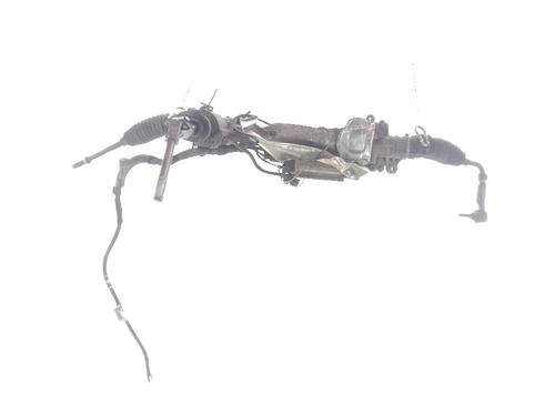 Used Steering rack Steering rack 22687104 22687104