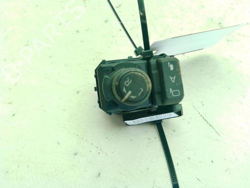 Used Mirror switch TOYOTA YARIS CROSS (MXP_) 1.5 Hybrid (131 hp) 27733557