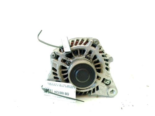 Used Alternator Alternator 39092939 39092939