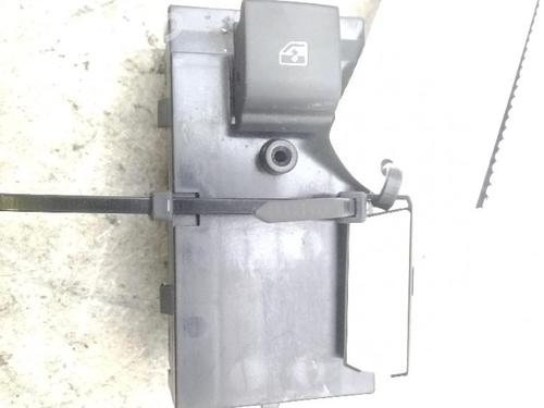 Used Right front window switch Right front window switch OPEL ASTRA K (B16) 1.6 CDTi (68) (110 hp) 24046245 24046245