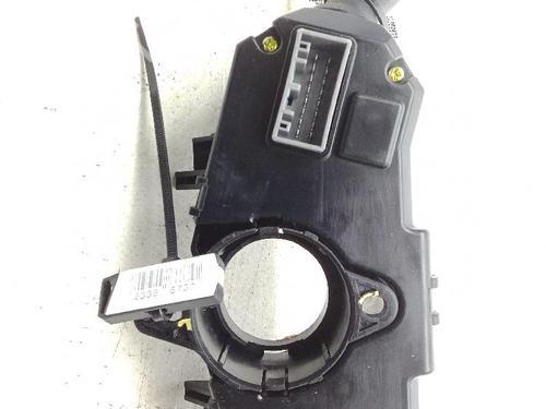 Headlight switch KIA CEED Sportswagon (CD) 1.6 CRDi 115 | BP36375306I24 - Image 6