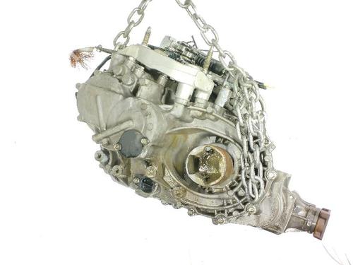 Gearbox HONDA CR-V III (RE_) 2.2 i-CTDi 4WD (RE6) | BP35774837M3 - Image 4