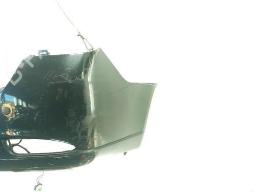 Rear bumper CHEVROLET EPICA (KL1_) 2.0 D | BP30146327C8 