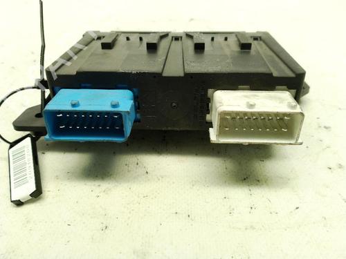 Electronic module CITROËN C4 Picasso II | BP32313309M83 - Image 2