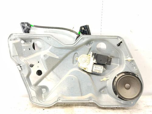 Used Front left window mechanism Front left window mechanism SEAT TOLEDO II (1M2) 1.9 TDI (110 hp) 34340276 34340276