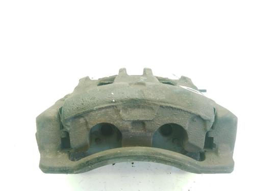 Used Right front brake caliper Right front brake caliper HYUNDAI SANTA FÉ II SUV Van (CM) CRDi 4x4 (155 hp) 36497068 36497068