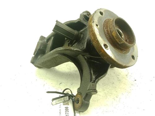 Højre Styrespindel Lejehus CITROËN C3 II (SC_) 1.2 VTi 82 | BP18373373M26 