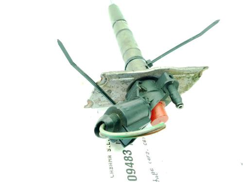 Injector AUDI A6 C6 (4F2) 2.7 TDI | BP33651642M100 - Image 4