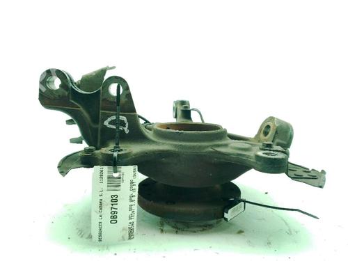 Right front steering knuckle OPEL COMBO E Tour / Life (K9) 1.5 | BP32008826M26 - Image 3