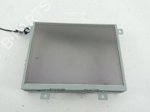 Used Electronic module Electronic module FIAT FREEMONT (345_) 2.0 JTD (140 hp) 18374703 18374703