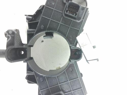 Headlight switch OPEL ASTRA J Saloon 1.6 CDTi (69) | BP18372126I24 