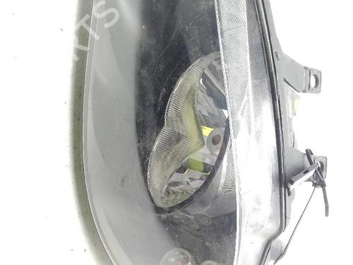 Used Left headlight Left headlight SEAT IBIZA III (6L1) 1.2 (64 hp) 34238040 34238040