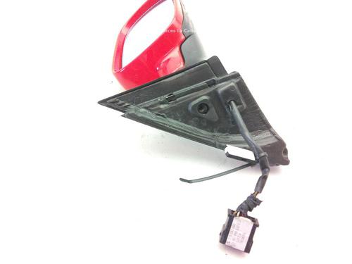Right mirror AUDI A3 (8L1) 1.8 | BP19040975C27 