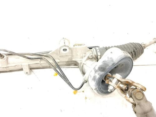 Steering rack DACIA SANDERO II 1.5 dCi | BP36001063M22 - Image 2