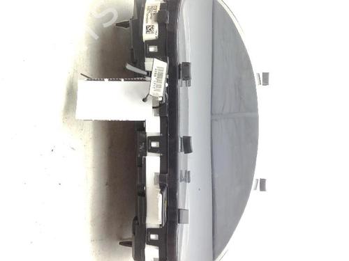 Quadrante KIA OPTIMA (JF) 1.7 CRDi | BP36404987C47 - Image 2