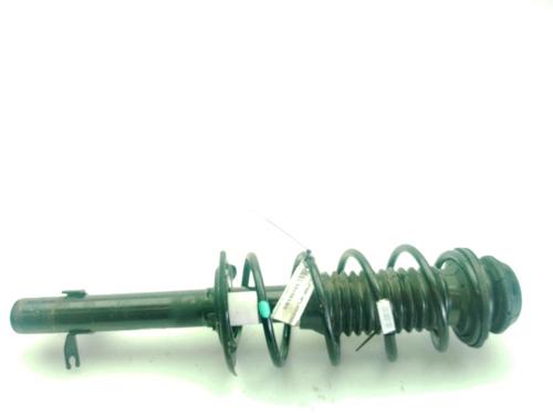 Used Right front shock absorber Right front shock absorber TOYOTA AYGO (_B4_) 1.0 VVTi (KGB40) (72 hp) 36449405 36449405