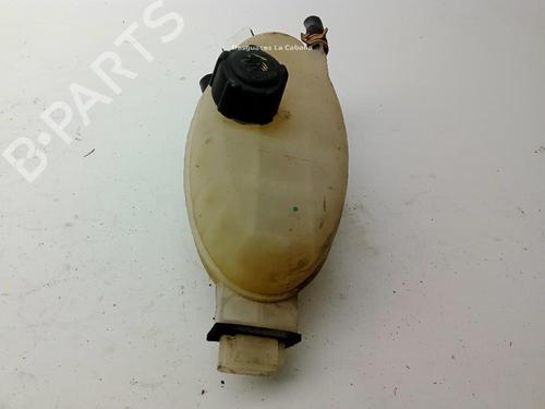expansion-tank-renault-trafic-ii-van-fl-2001-26018853 main image