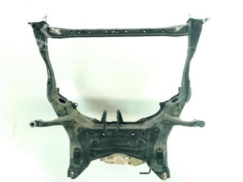 Used Subframe Subframe MAZDA 6 Saloon (GJ, GL) 2.2 D (GJ2FP, GJ1021, GJ1022, GL1021) (175 hp) 25909534 25909534