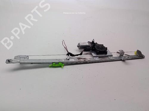 Used Front right window mechanism CITROËN JUMPER I Bus (244, Z_) 2.2 HDi (101 hp) 30899611