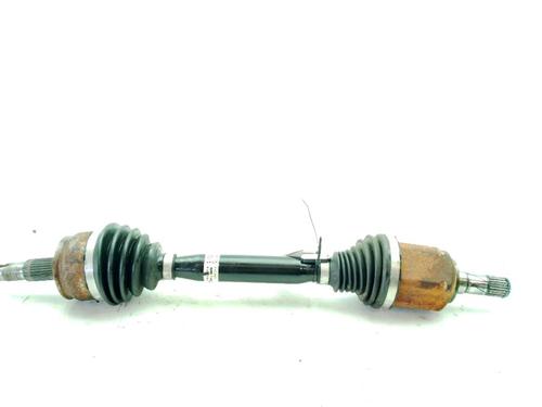 Used Left front driveshaft Left front driveshaft FIAT 500X (334_) 1.0 (334.AXN1B) (120 hp) 32259943 32259943