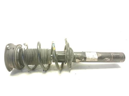 Used Left front shock absorber Left front shock absorber VW PASSAT B8 (3G2, CB2) 2.0 TDI 4motion (190 hp) 20222686 20222686