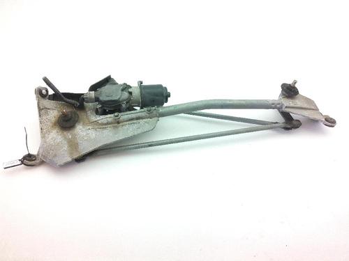 Used Front wiper motor Front wiper motor INFINITI FX 35 All-wheel Drive (280 hp) 18873541 18873541