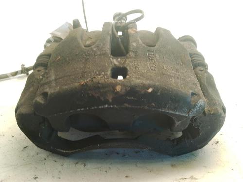 left-front-brake-caliper-iveco-daily-iv-van-2006-2007-2008-2009-2010-2011-2012-25781599 main image