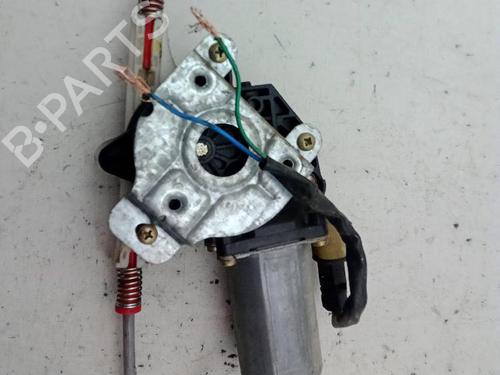 Front left window mechanism NISSAN TERRANO II (R20) 2.7 TDi 4WD | BP29449362C22 