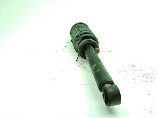 Right front shock absorber SSANGYONG RODIUS II 2.0 Xdi | BP39549724M17 - Image 3