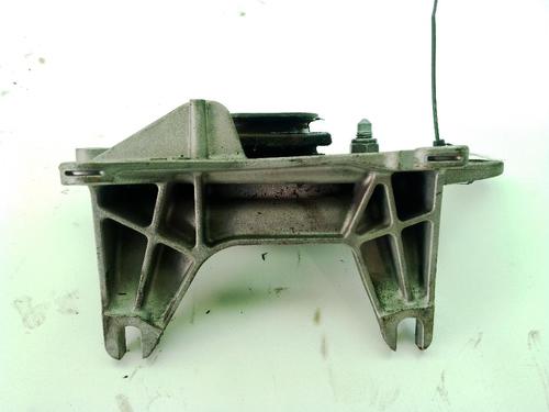 Engine mount RENAULT KADJAR (HA_, HL_) 1.5 dCi 110 (HLA3) | BP30146464M89 - Image 4