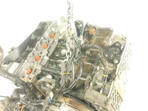 Engine MINI MINI (R50, R53) Cooper | BP29628336M1 