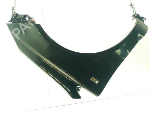 right-front-fenders-opel-corsa-d-s07-2006-2007-2008-2009-2010-2011-2012-2013-2014-2015-30145968 main image