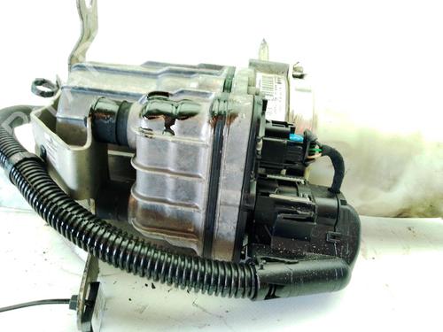 Steering pump OPEL ASTRA H (A04) 1.6 (L48) | BP33716283M99 - Image 3