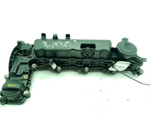 Tampa das válvulas PEUGEOT 308 SW II (LC_, LJ_, LR_, LX_, L4_) 2.0 BlueHDi 150 (150 hp) 32280477