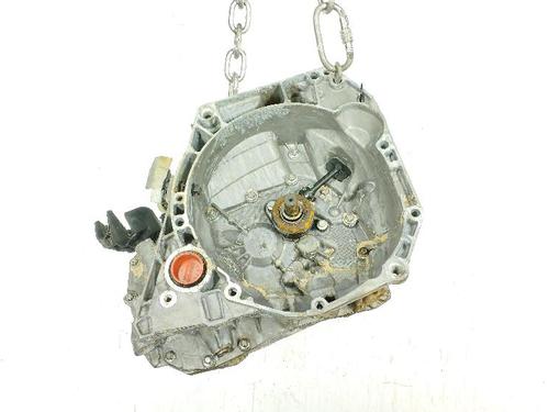 Used Gearbox Gearbox DACIA SANDERO II 1.0 LPG (B8ML) (101 hp) 24051660 24051660