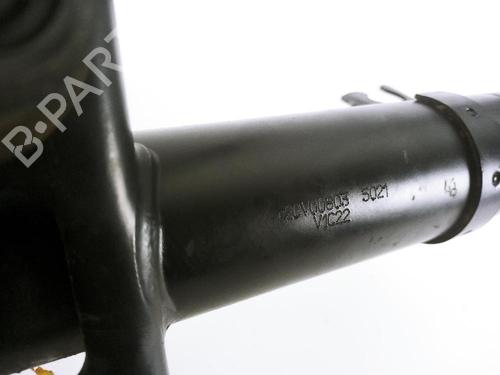 Left front shock absorber SKODA RAPID Spaceback (NH1) 1.6 TDI | BP24042001M16 