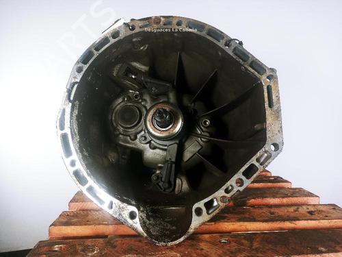 Used Gearbox Gearbox 18372079 18372079